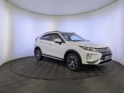 Mitsubishi Eclipse Cross I Москва  - изображение 31