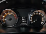 Lada (ВАЗ) Granta I Рестайлинг Москва  - изображение 39