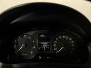 Skoda Rapid I Архангельск  - изображение 38