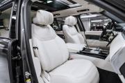Land Rover Range Rover V Москва  - изображение 54