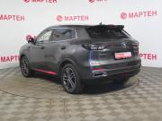 Changan CS55 Plus II Вологда  - изображение 25