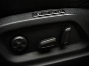 Skoda Yeti I Рестайлинг Ижевск  - изображение 59