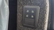 Land Rover Range Rover IV Санкт-Петербург  - изображение 40