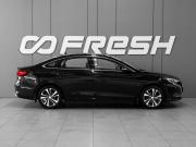 Changan Eado Plus Тверь  - изображение 25