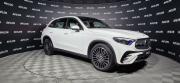 Mercedes-Benz GLC II (X254) Москва  - изображение 21