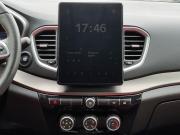 Lada (ВАЗ) Vesta I Рестайлинг (NG) Ижевск  - изображение 51