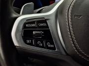 BMW X6 III (G06) Рестайлинг Москва  - изображение 37
