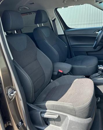 Skoda Yeti I с пробегом 2012 года, цена 995 000 рублей, 189351 км, внедорожник, Автокод Объявления