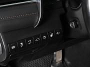 Toyota Camry VIII (XV70) Ростов-на-Дону  - изображение 39