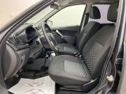 Lada (ВАЗ) Granta I Рестайлинг Энгельс  - изображение 59