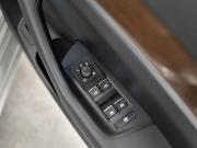 Volkswagen Passat B8 Красноярск  - изображение 43