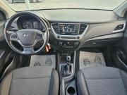 Hyundai Solaris II Тюмень  - изображение 30