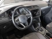 Volkswagen Tiguan II Рестайлинг Казань  - изображение 13