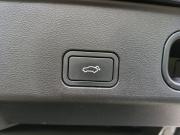 Geely Atlas II Москва  - изображение 41
