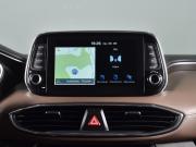 Hyundai Santa Fe IV Кемерово  - изображение 45