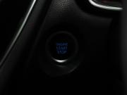Toyota Corolla Cross I Тюмень  - изображение 35