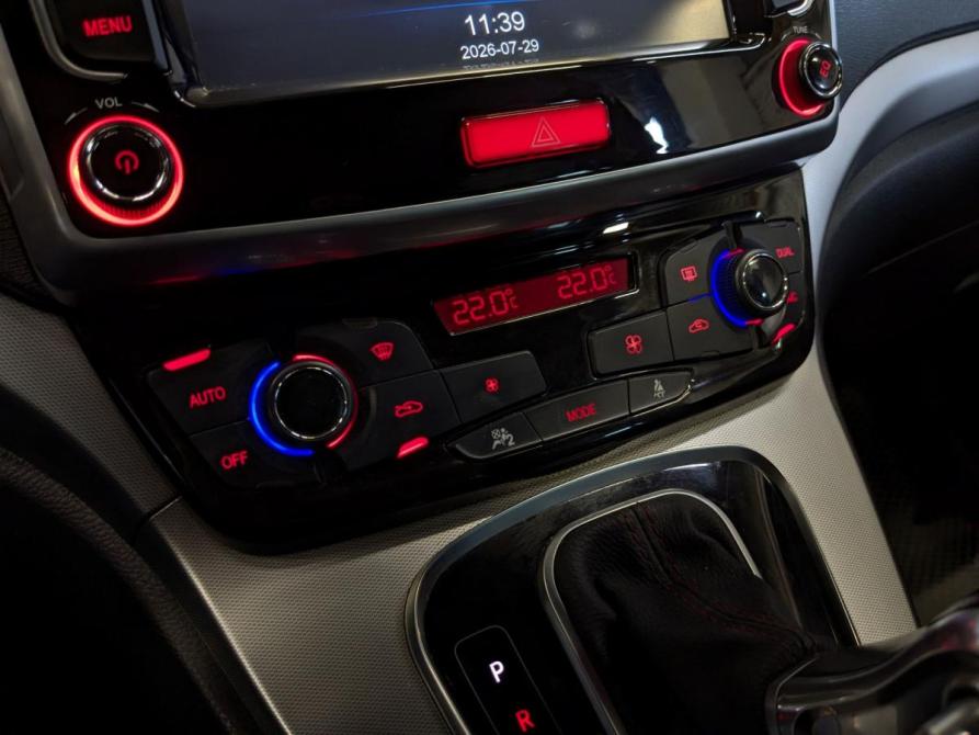 Haval H6 II Москва  - изображение 29