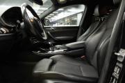 BMW X4 I (F26) Уфа  - изображение 38