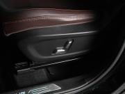 JETOUR X90+ Ростов-на-Дону  - изображение 42