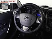 Renault Sandero II Белгород  - изображение 29