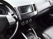 Mitsubishi Outlander II Рестайлинг Екатеринбург  - изображение 30