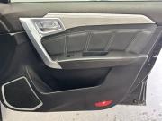 Geely Emgrand X7 I Рестайлинг 2 Саратов  - изображение 28