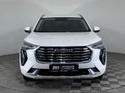Haval Jolion I Ростов-на-Дону  - изображение 21