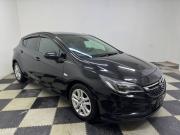 Opel Astra K Воронеж  - изображение 15
