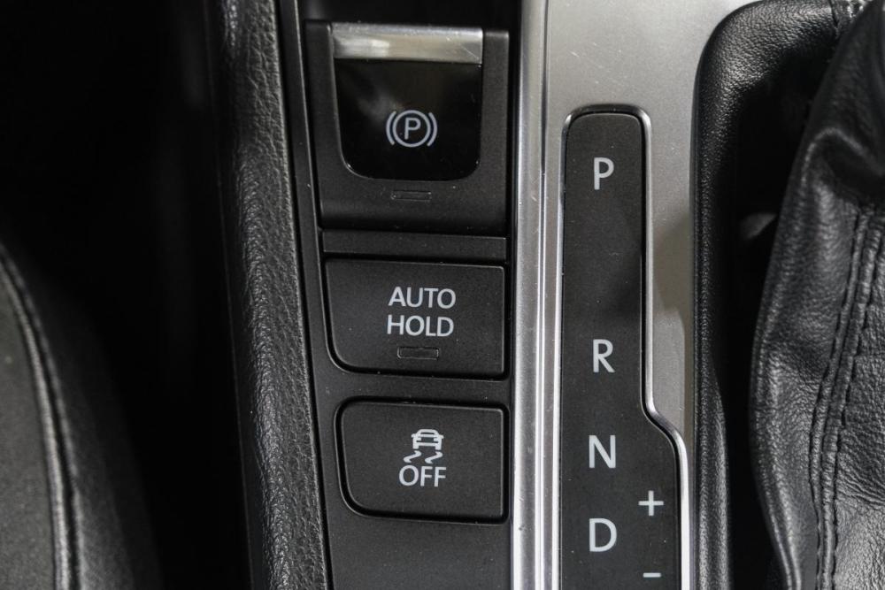 Volkswagen Passat B7 Новокузнецк  - изображение 32
