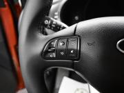 Kia Sportage III Тверь  - изображение 41