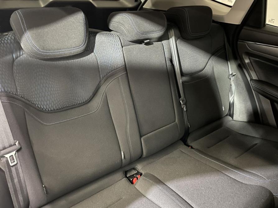 Haval Jolion I Рестайлинг Ярославль  - изображение 10