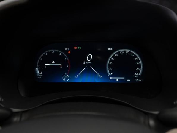 Toyota Highlander IV (XU70) с пробегом 2026 года, цена 5 900 000 рублей, 28 км, внедорожник, Автокод Объявления