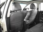 Nissan Qashqai II Рестайлинг Казань  - изображение 35