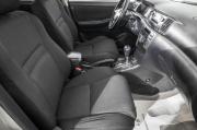 Toyota Corolla IX (E120 E130) Рестайлинг Барнаул  - изображение 41