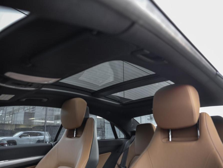 Mercedes-Benz E-Класс IV (W212 S212 C207) Санкт-Петербург  - изображение 27