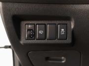 Nissan X-Trail II Новосибирск  - изображение 39