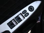 Hyundai Solaris I Волгоград  - изображение 34