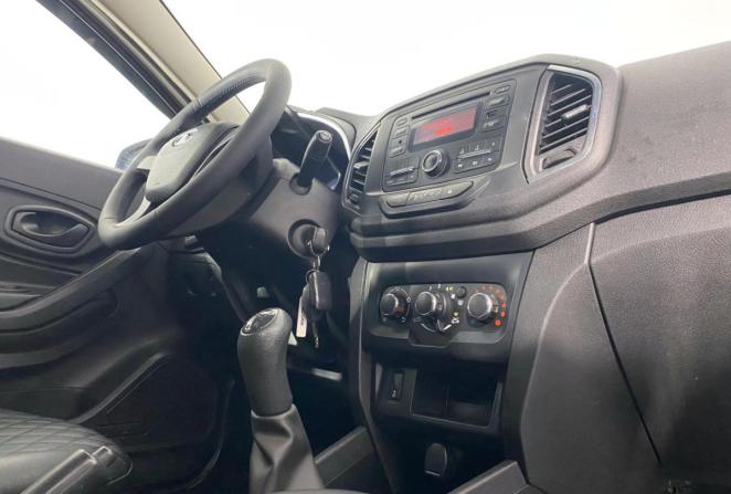 Lada (ВАЗ) XRAY I с пробегом 2017 года, цена 735 000 рублей, 146207 км, хэтчбек, Автокод Объявления