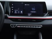 Geely Coolray I Рестайлинг Казань  - изображение 25