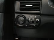 Lada (ВАЗ) Priora I Рестайлинг Екатеринбург  - изображение 34