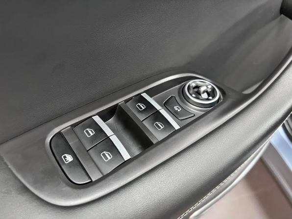 Chery Tiggo 7 Pro I с пробегом 2021 года, цена 1 645 000 рублей, 60429 км, внедорожник, Автокод Объявления