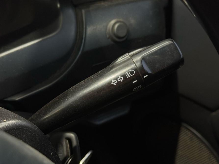 Toyota Corolla Levin VII (AE110/AE111) Ижевск  - изображение 9