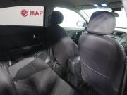 Kia Rio III Рестайлинг Вологда  - изображение 28