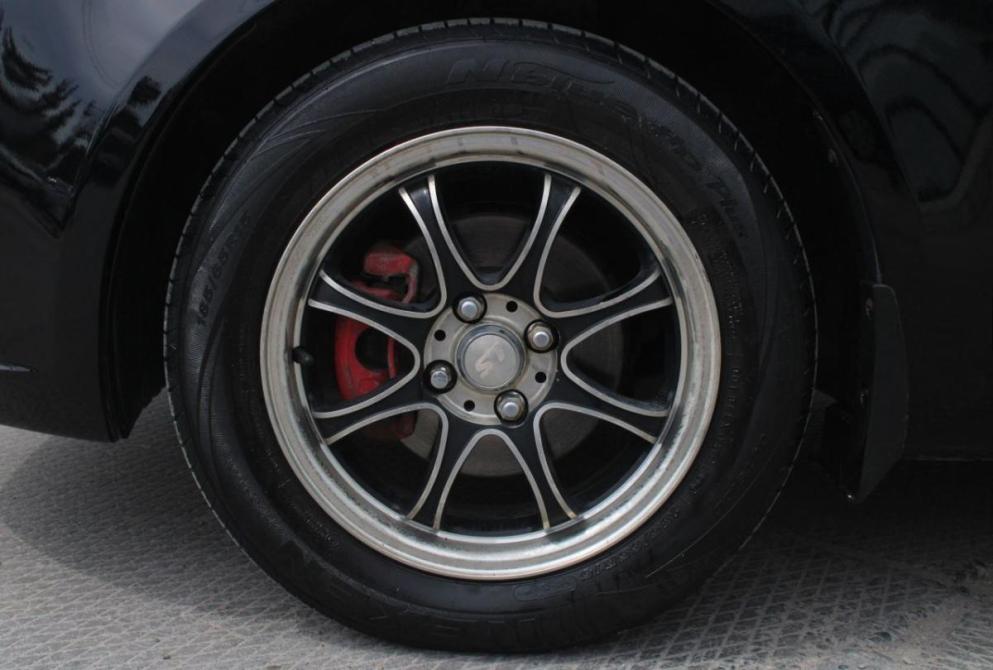 Kia Rio III Саратов  - изображение 15