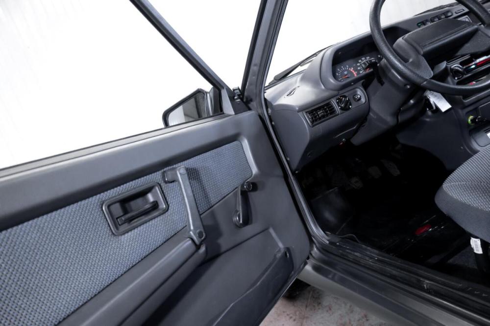 Lada (ВАЗ) 2113 Тюмень  - изображение 14