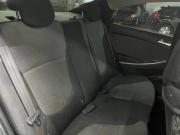 Hyundai Solaris I Ростов-на-Дону  - изображение 38