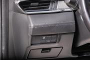 Mazda 6 III (GJ) Рестайлинг 2 Томск  - изображение 31