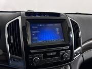 Haval H9 I Рестайлинг Ростов-на-Дону  - изображение 43
