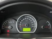 Kia Sportage II Рестайлинг Тамбов  - изображение 33