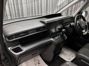 Honda Stepwgn V Рестайлинг Красноярск  - изображение 39